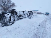 5 ������� ������� �� �����: �������� �������� � ���������� � ����������� �������