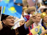 ���� �������� ����������� ����� ����������� �����������