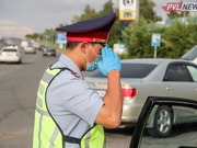 �������������� ���������� �������� �������� � ���������