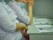 15 ���������� ������������� ������ ����� ������ ������� � ����������