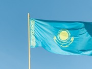 � ���������� ����� 17 �������� � 3 ������ ���������������� ��������