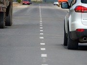 �������� �������� ����� �������� ��� ���� � ��� � ���������