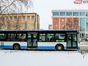 ������ �� ������������ ��������� ������ ��������� � ��������� ��� ������������ �����