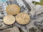 � ������������ ������� ������� ������ - 122 ������ �����