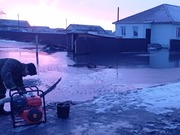 � ������� ����������� ����� ����� � ����� ������� � ���� ������� ������������ �������