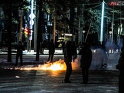 ����� ����������� �������� � ���������� � �������� � ������� ������ � ������