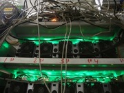 13 ����������� ���� �� ���� ���� ������� � ����������