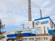 ������� ��������� ������������ � ����� ���� � ������������ �������