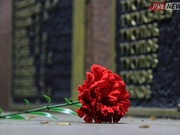 ������������ ����� ������������ ���� ������� � ������-�������