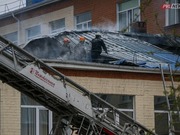 ����� � ������������ ����� ��������