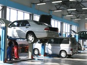 � ���������� ������������ ��������� �������������� �� ���� �� 1 �������