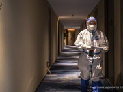 263 ���������� ������������� ���������������� �� ����� � ����������