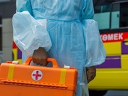 �������� COVID-�������� ������������� ���������� � ���������