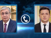 ��������� ������� � ��������� � �������� � Twitter