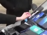 ����� ��������: ����������� ���������� �� ������� � �����������