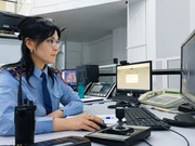 ������ ������� ��������� ������� �������� ����������