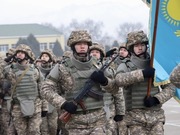 ��� ���������� - ��������� � ������� ���� � ��� � ���