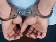 ������������ ���������� �������� � ���������� ��������� � ������