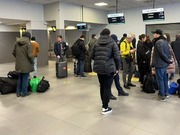 ��������� �� �������: ��� 120 ������������ �������� �� ������