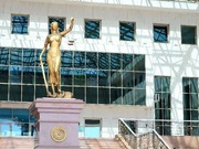 ��� ���� ����������� ���� �������� � ����������