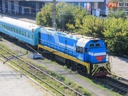 ���������� �������������� ������������� ������� ���ƻ �������� �� ������