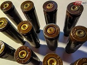 ��������� ����� � �������������� ��������� � ������� ������ � ����������� ���������� �������