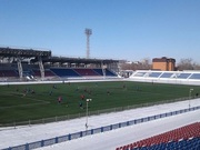 � ��������� ������� ���������� �����