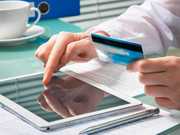 ������������ ����� 