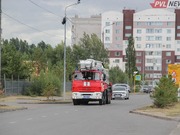 ��-�� ������� ���������� ���� � ���������