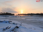 ������ ���� ������� ��������� ��������� � ������������ �������