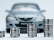 �������� ���������������� � ����������: ������� ������ ��������� �� �����