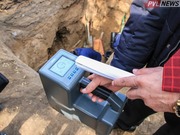 ��������� ����� �������� �� ������������� � ���������