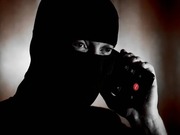 � ����� ������������ � ���������� ����� ���� ��������� ������������ ��������� �������