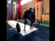 ������������ ��������� ������� ����� �������� �� ������ ��������