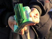 �� ����� ����� ����� ��������� ������� ����������� � ������