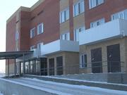 � ��������� ���������� ����� ������ ��������� ��������