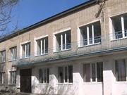 ������ ������: � ��������� ������������ ������ �������� ������������� ��������