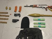 ������� � ������� ����� � ������������� ���������� ����������� � ������