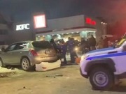 ��� �������� ������ � �������� ����� ��� �� ����������� � ��������� (�����)