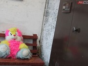 � ���������� ������ ������������ �������