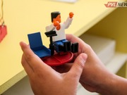 ���������� ������� ������ �� ���������� ������ ������������� � ������