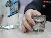 ��������� � ������ ���� �������� ���� ���� �������� ���������� ����������