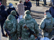 ��� ������� � ��� � ��� ��������� �� ����� �����, ��������� �������