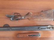 ����� �� ������: ��� ��������� ���������� ��������� � ��� ��������������������� ������