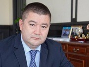 ����� ������������ ������� ���� ����