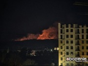 11 ����� �������� �� ������� ������� � ������������ �������