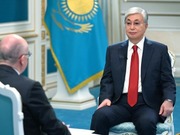 ��������� ������ ��������� ������������ � �������������� �������� - ������