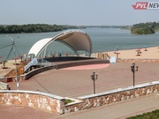 ������� �������, ���� � �������� ������� � ��� ������� Ertis Promenade � ���������