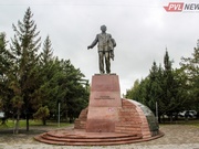  ��������� ���������� �������� � ���������