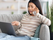 ������� � ���������� � ������������ ��������� � 